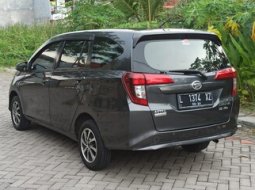 Daihatsu Sigra 1.2 R MT 2018 6