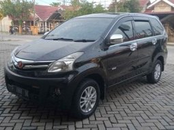 Jual Daihatsu Xenia 1.3 R MT 2014 harga murah di Riau 4