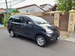 Mobil Toyota Avanza 2012 G dijual, DKI Jakarta 3