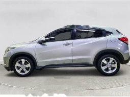 Jual mobil Honda HR-V E Mugen 2017 bekas, DKI Jakarta 3