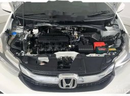 Jual mobil Honda Brio Satya E 2020 bekas, DKI Jakarta 12