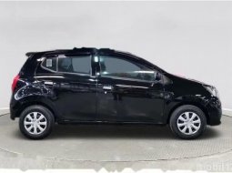 Jual mobil bekas murah Daihatsu Ayla M 2019 di DKI Jakarta 7