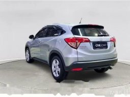 Jual mobil Honda HR-V E Mugen 2017 bekas, DKI Jakarta 7