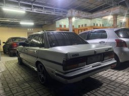 Mobil Toyota Cressida 2018 2.0 NA dijual, Banten 2