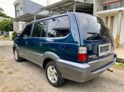 Dijual mobil bekas Toyota Kijang , Jawa Barat  5