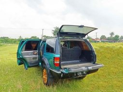 Jual Chevrolet Blazer Montera LN 2000 harga murah di Jawa Barat 3