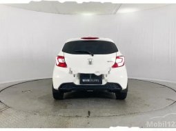 Jual mobil Honda Brio Satya E 2020 bekas, DKI Jakarta 16