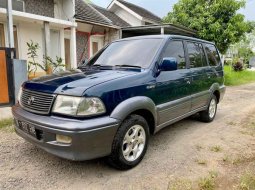 Dijual mobil bekas Toyota Kijang , Jawa Barat  4