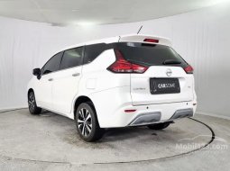 DKI Jakarta, jual mobil Nissan Livina VL 2019 dengan harga terjangkau 11