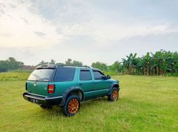 Jual Chevrolet Blazer Montera LN 2000 harga murah di Jawa Barat 2