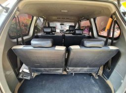 Daihatsu Xenia 2017 Banten dijual dengan harga termurah 5