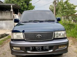 Dijual mobil bekas Toyota Kijang , Jawa Barat  3