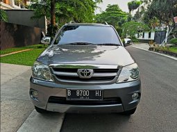 Fortuner 2008 Р‘РёС€РєРµРє