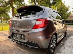 Mobil Honda Brio 2019 RS terbaik di Jawa Tengah 5