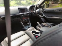 Mazda CX-5 2012 Banten dijual dengan harga termurah 10