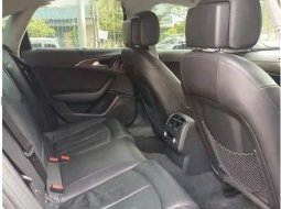 Audi A6 2013 DKI Jakarta dijual dengan harga termurah 1