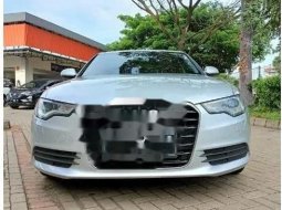 Audi A6 2013 DKI Jakarta dijual dengan harga termurah 7