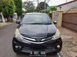 Mobil Toyota Avanza 2012 G dijual, DKI Jakarta 5