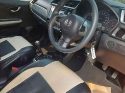 Jual mobil Honda Brio 2019 bekas, Banten 3