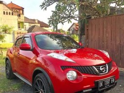 Mobil Nissan Juke 2013 RX dijual, Bali 3