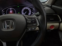 Jual cepat Honda Accord 2019 di DKI Jakarta 1