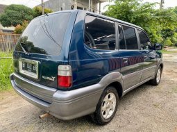 Dijual mobil bekas Toyota Kijang , Jawa Barat  2