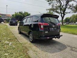 Dijual mobil bekas Daihatsu Sigra , DKI Jakarta  4