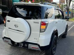 Mobil Daihatsu Terios 2014 ADVENTURE R dijual, Bali 4