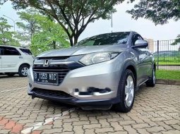 Jual mobil Honda HR-V E 2016 bekas, DKI Jakarta 8