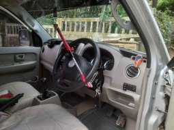 Banten, jual mobil Suzuki APV GL Arena 2007 dengan harga terjangkau 3