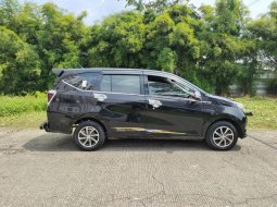 Dijual mobil bekas Daihatsu Sigra , DKI Jakarta  5