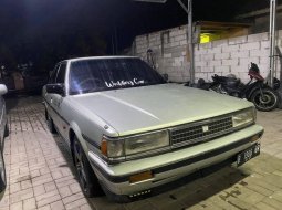 Mobil Toyota Cressida 2018 2.0 NA dijual, Banten 1