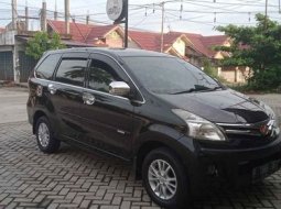 Jual Daihatsu Xenia 1.3 R MT 2014 harga murah di Riau 5