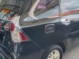 Jual Daihatsu Xenia 1.3 R MT 2012 harga murah di Riau 2