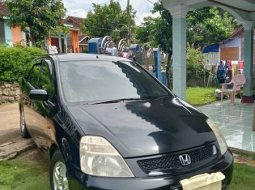 Honda Stream 2003 DKI Jakarta dijual dengan harga termurah 1
