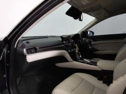 Jual cepat Honda Accord 2019 di DKI Jakarta 6