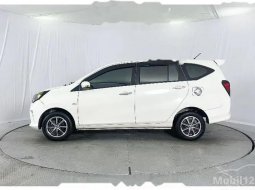 Mobil Toyota Calya 2019 G dijual, Banten 6