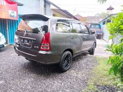 Jual cepat Toyota Kijang Innova G 2008 di Bali 3