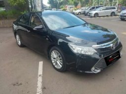 Mobil Toyota Camry 2015 dijual, DKI Jakarta 3