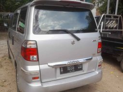 Banten, jual mobil Suzuki APV GL Arena 2007 dengan harga terjangkau 2