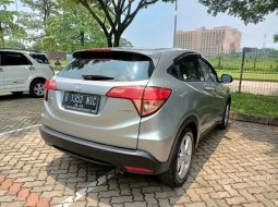 Jual mobil Honda HR-V E 2016 bekas, DKI Jakarta 6