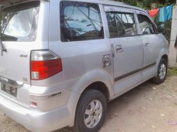 Banten, jual mobil Suzuki APV GL Arena 2007 dengan harga terjangkau 5