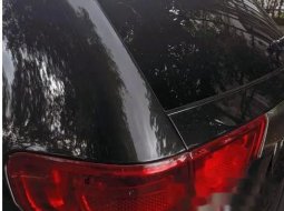 Mobil Jeep Grand Cherokee 2012 Overland terbaik di DKI Jakarta 10