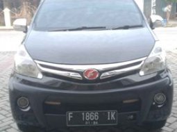 Jual Daihatsu Xenia 1.3 R MT 2014 harga murah di Riau 1