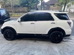 Mobil Daihatsu Terios 2014 ADVENTURE R dijual, Bali 2