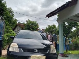 Honda Stream 2003 DKI Jakarta dijual dengan harga termurah 3