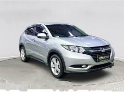 Jual mobil Honda HR-V E Mugen 2017 bekas, DKI Jakarta 4