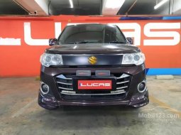 Jual Suzuki Karimun Wagon R GS 2016 harga murah di DKI Jakarta 6