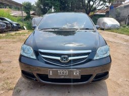 Mobil Honda City 2007 i-DSI terbaik di DKI Jakarta 2