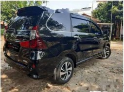 Toyota Avanza 2017 DKI Jakarta dijual dengan harga termurah 7